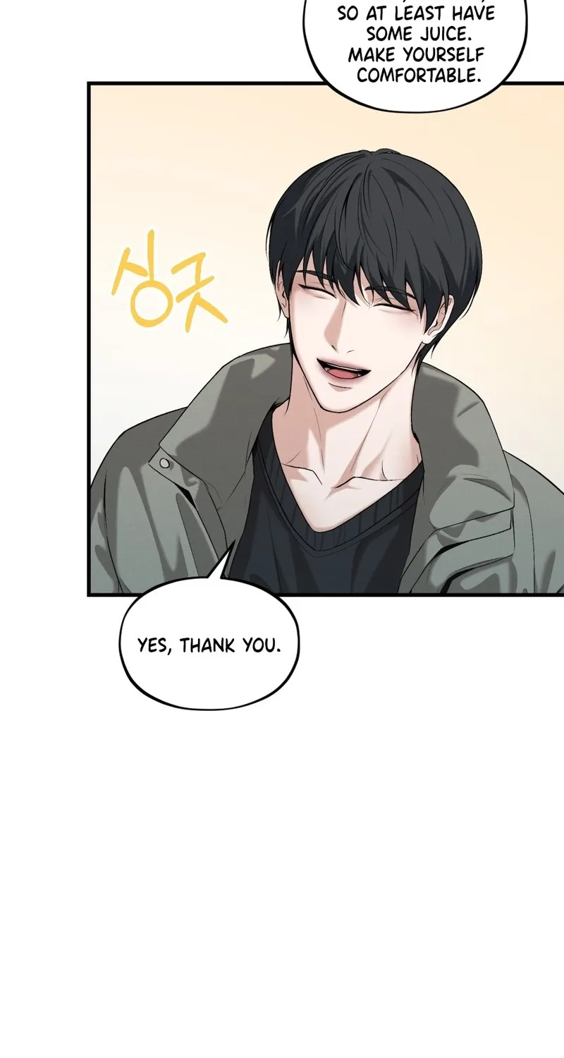 His Last Choice Chapter 13 page 26 - 