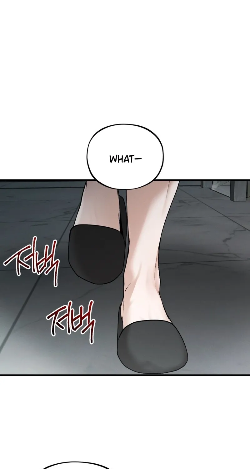 His Last Choice Chapter 13 page 27 - 