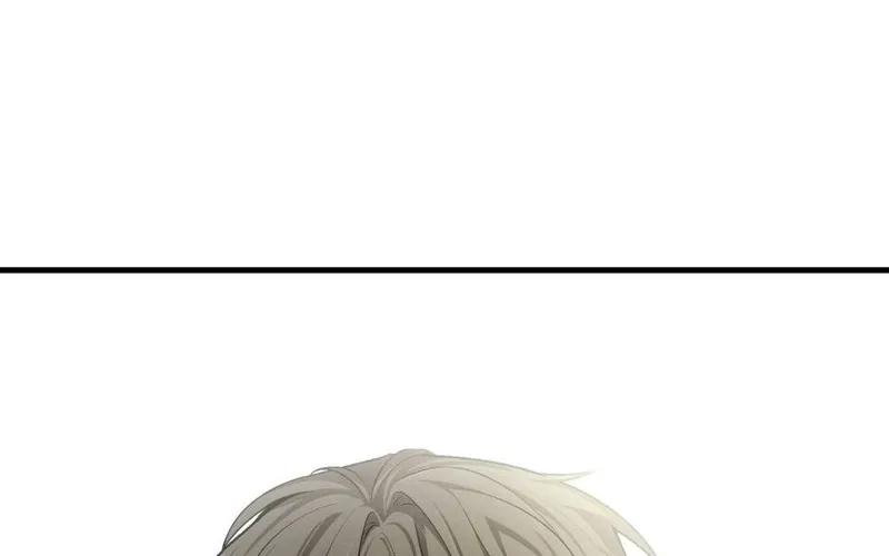 His Last Choice Chapter 13 page 32 - 