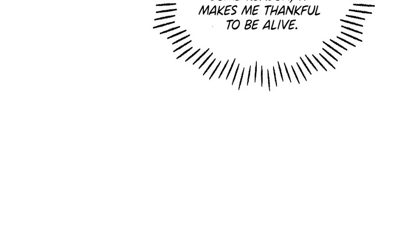 His Last Choice Chapter 13 page 40 - 
