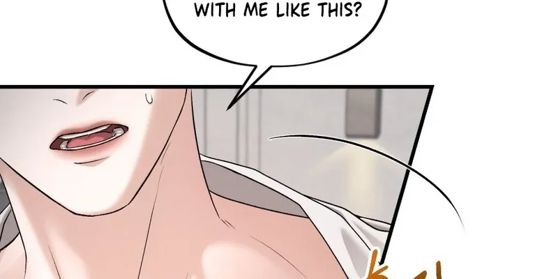 His Last Choice Chapter 13 page 47 - 