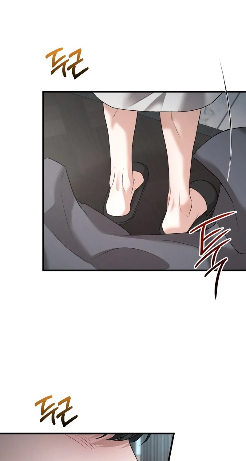 His Last Choice Chapter 13 page 52 - 
