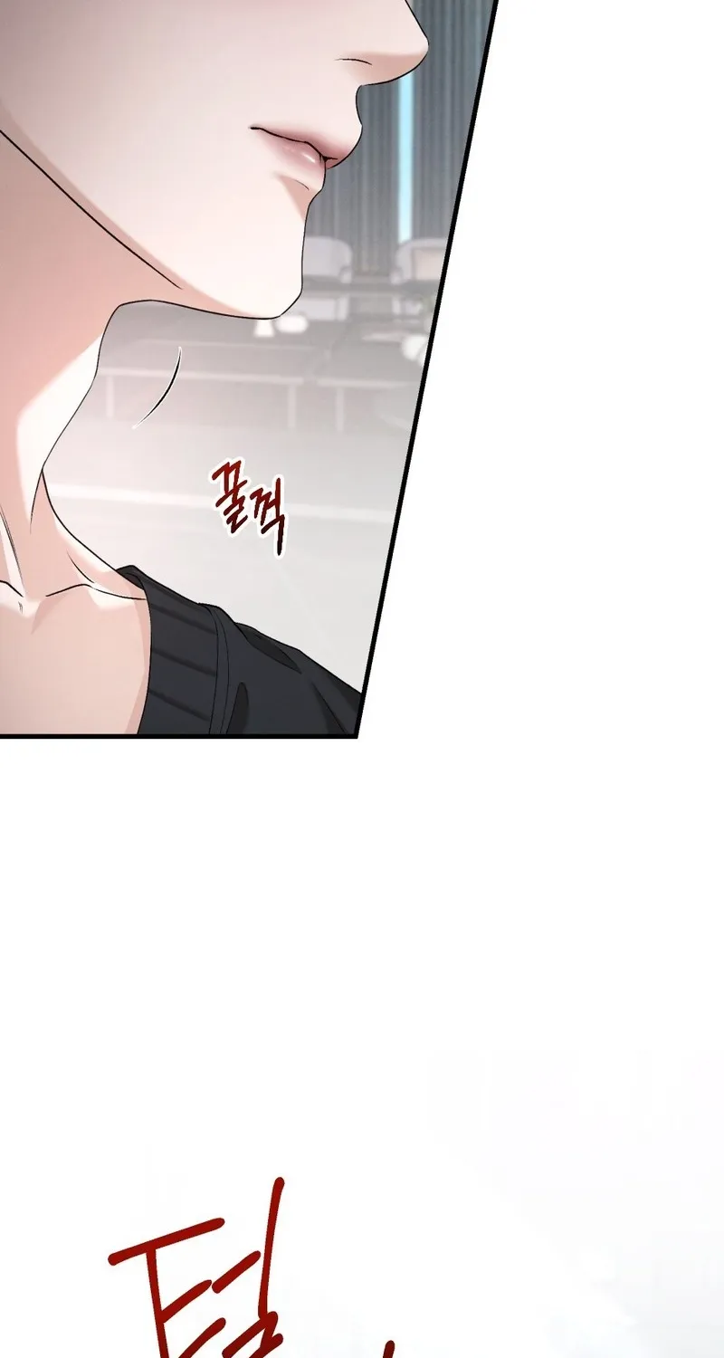 His Last Choice Chapter 13 page 53 - 