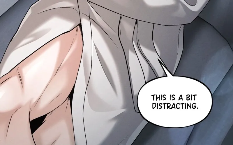 His Last Choice Chapter 13 page 55 - 
