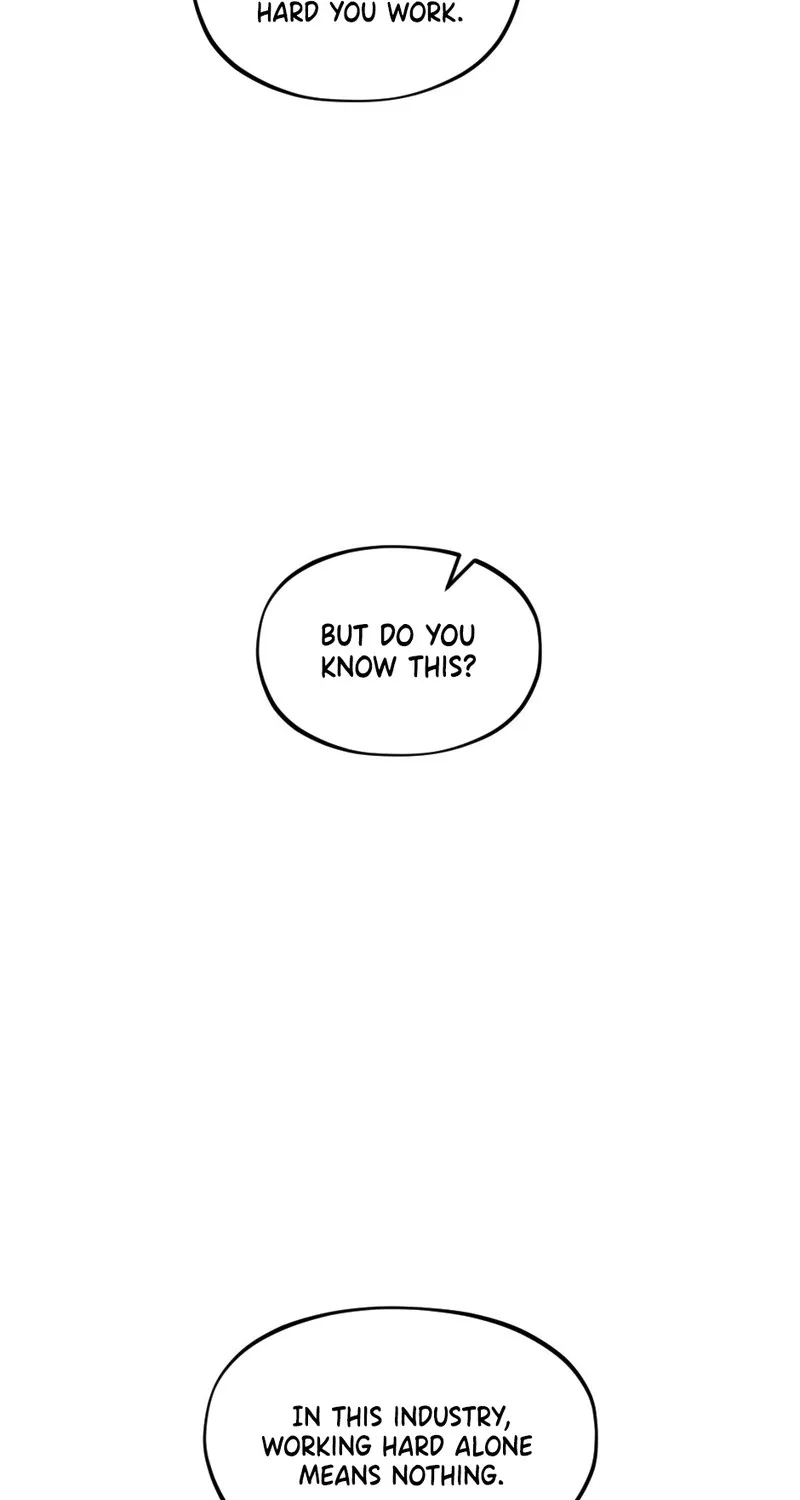 His Last Choice Chapter 13 page 73 - 