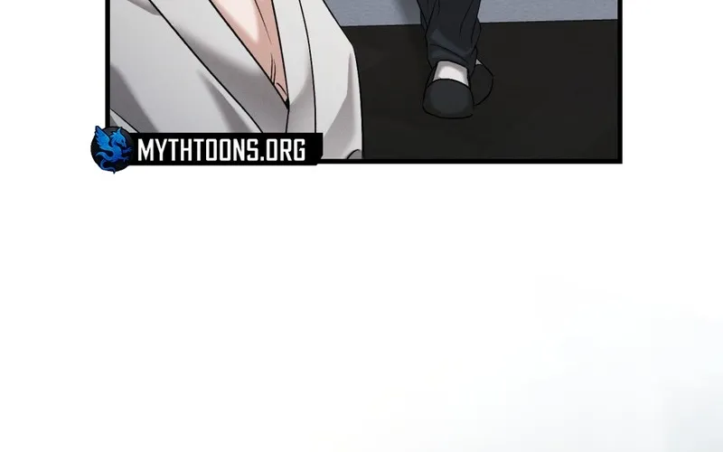 His Last Choice Chapter 13 page 81 - 
