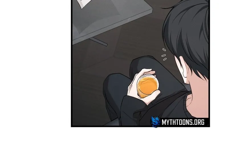 His Last Choice Chapter 13 page 85 - 