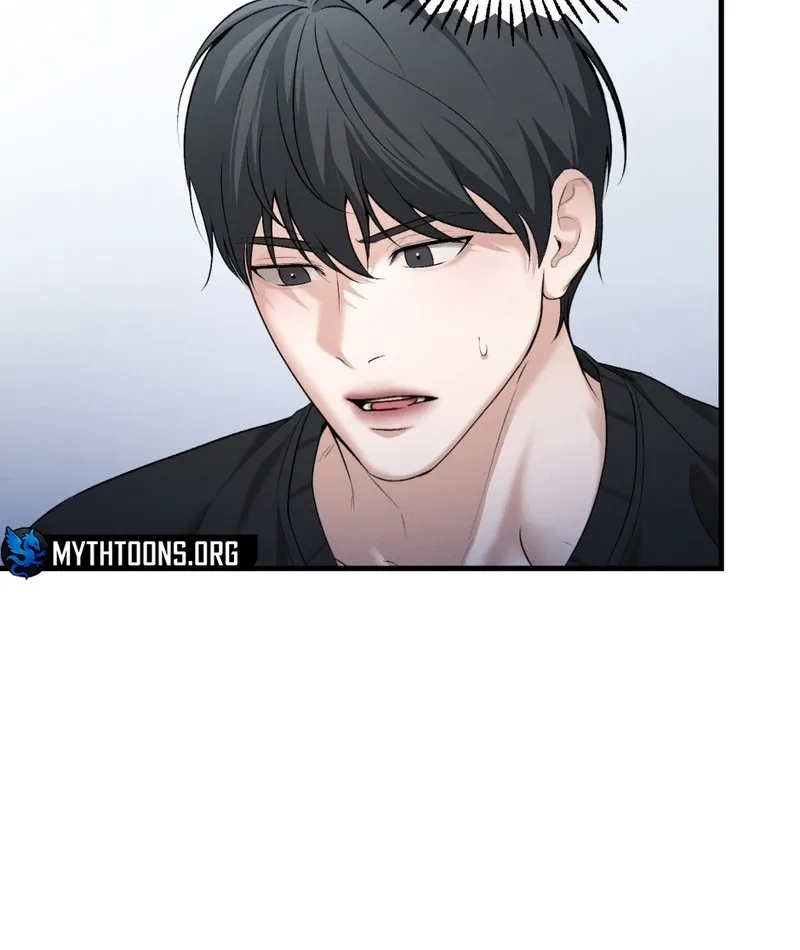 His Last Choice Chapter 14 page 15 - 