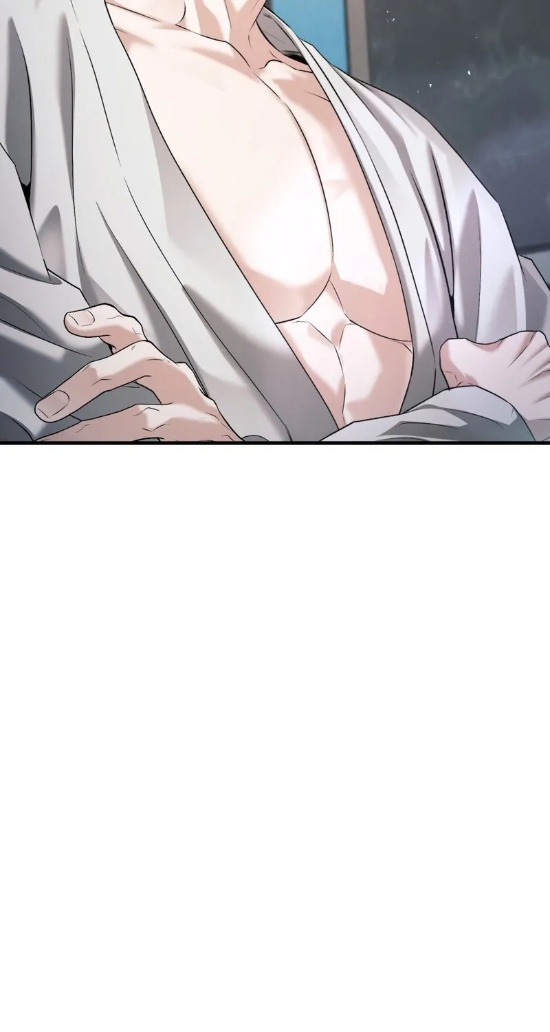 His Last Choice Chapter 14 page 24 - 