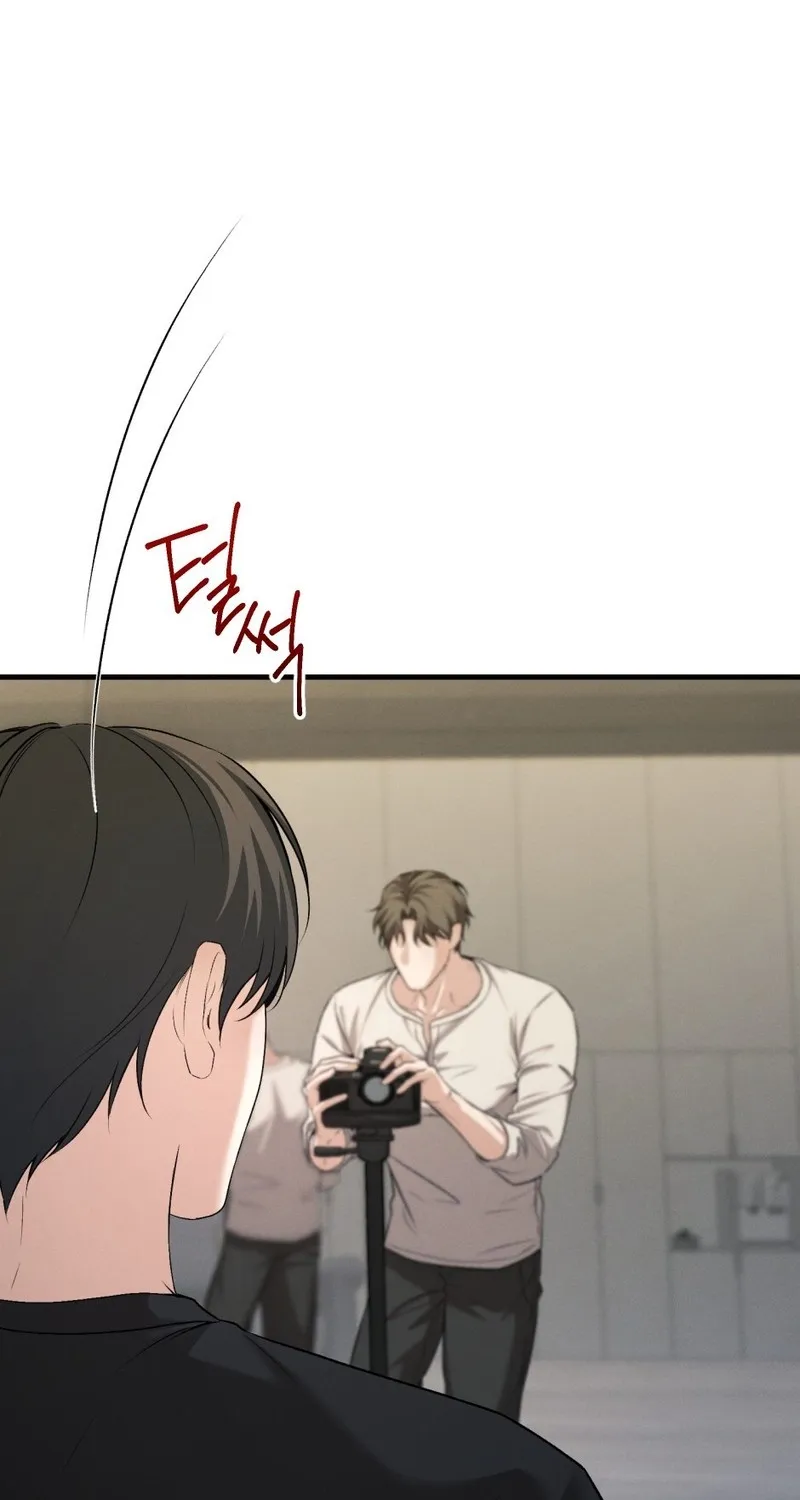 His Last Choice Chapter 14 page 34 - 
