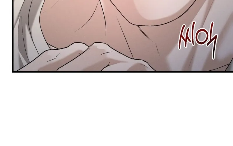His Last Choice Chapter 14 page 39 - 