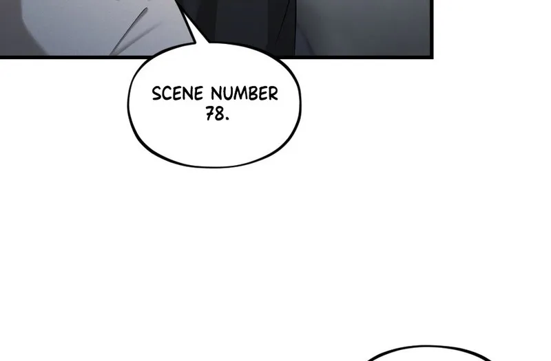 His Last Choice Chapter 14 page 46 - 