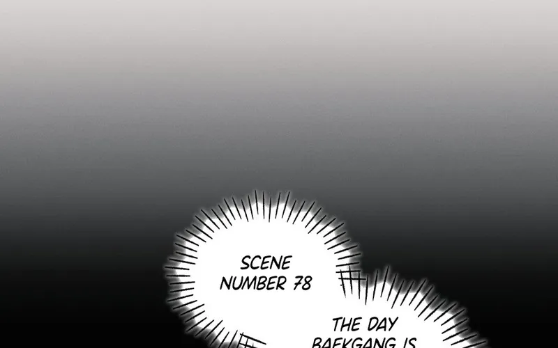 His Last Choice Chapter 14 page 50 - 