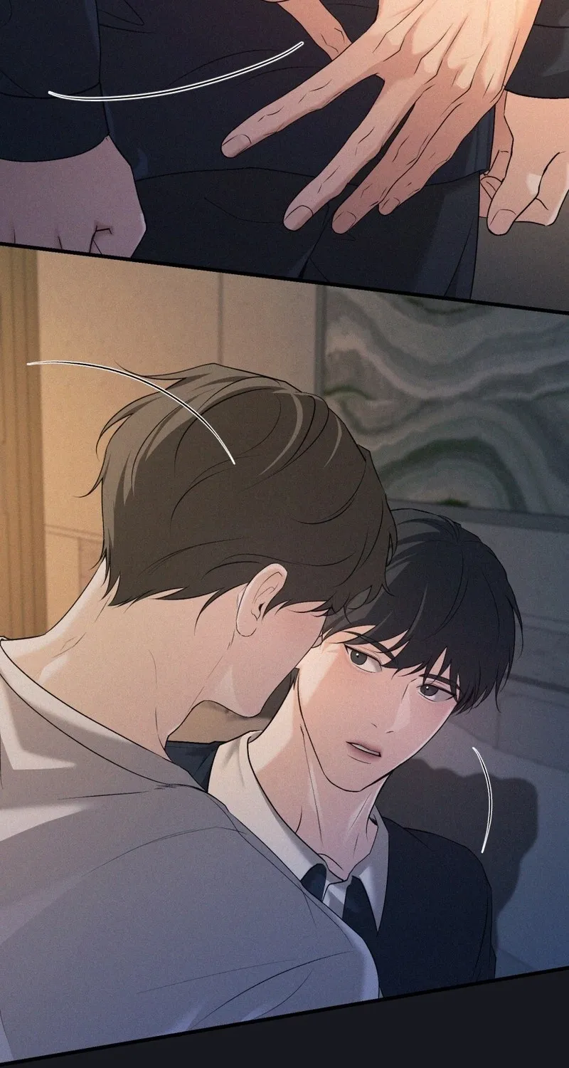 His Last Choice Chapter 14 page 66 - 