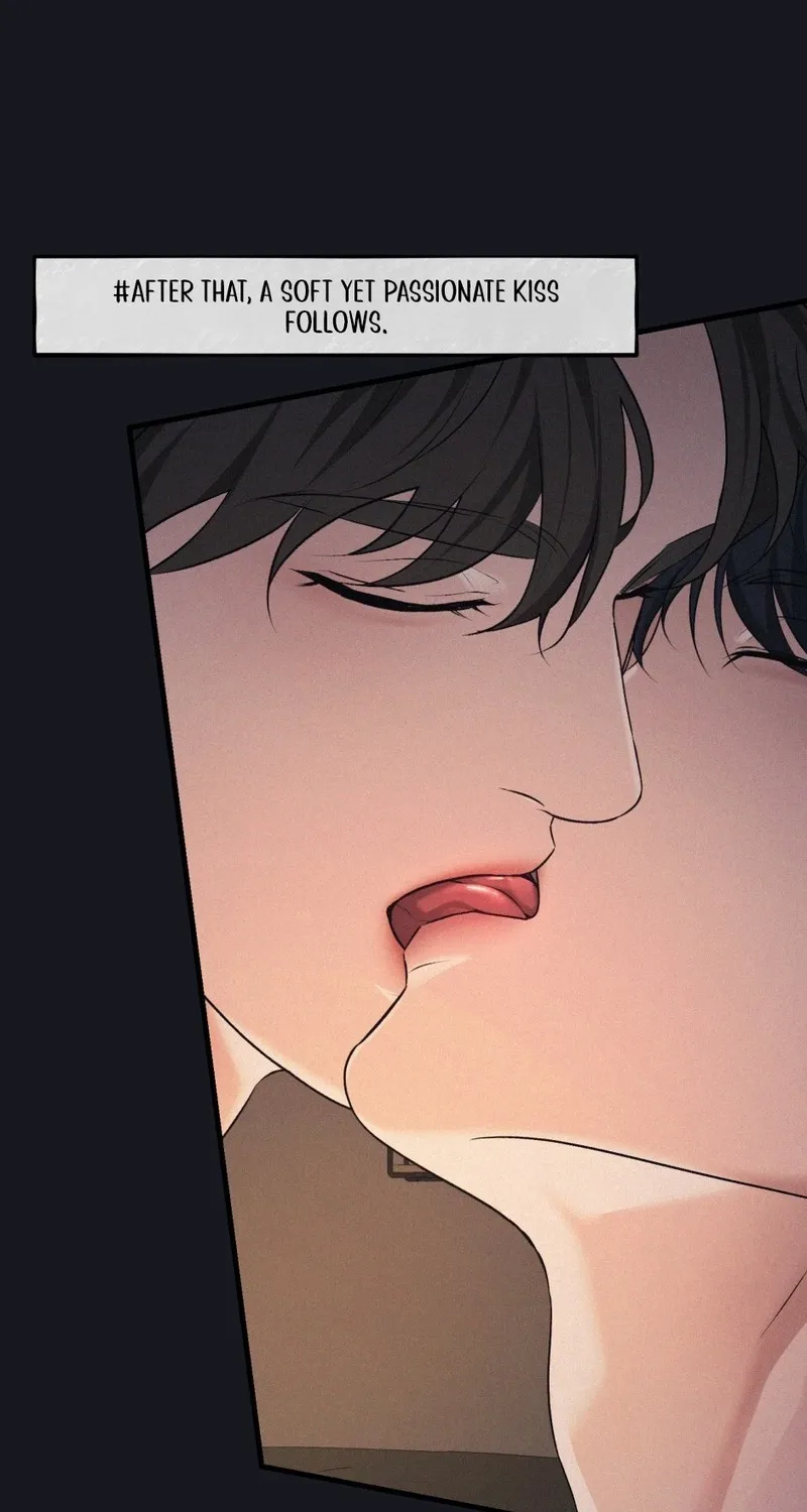 His Last Choice Chapter 14 page 67 - 