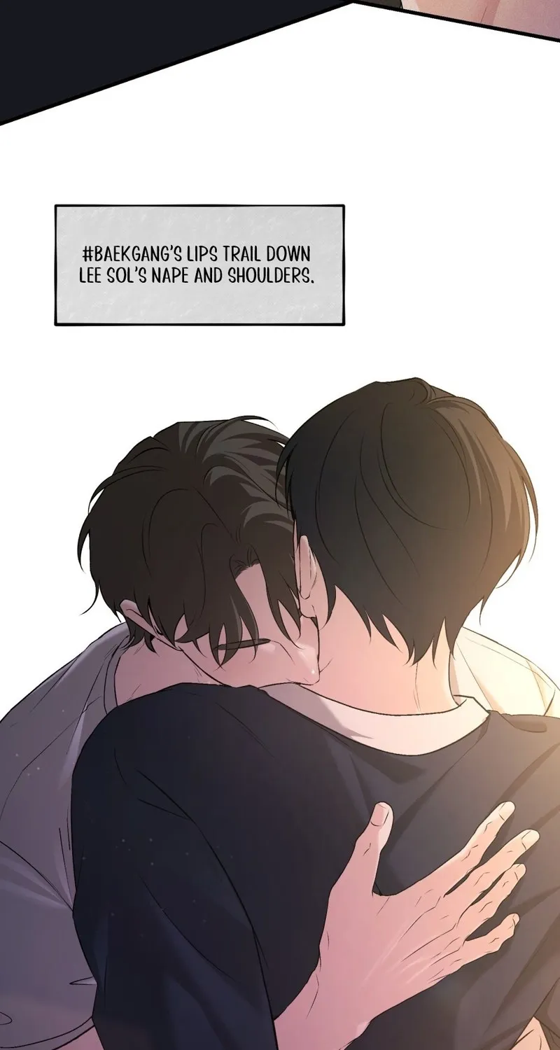 His Last Choice Chapter 14 page 68 - 