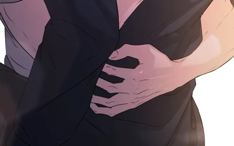 His Last Choice Chapter 14 page 69 - 