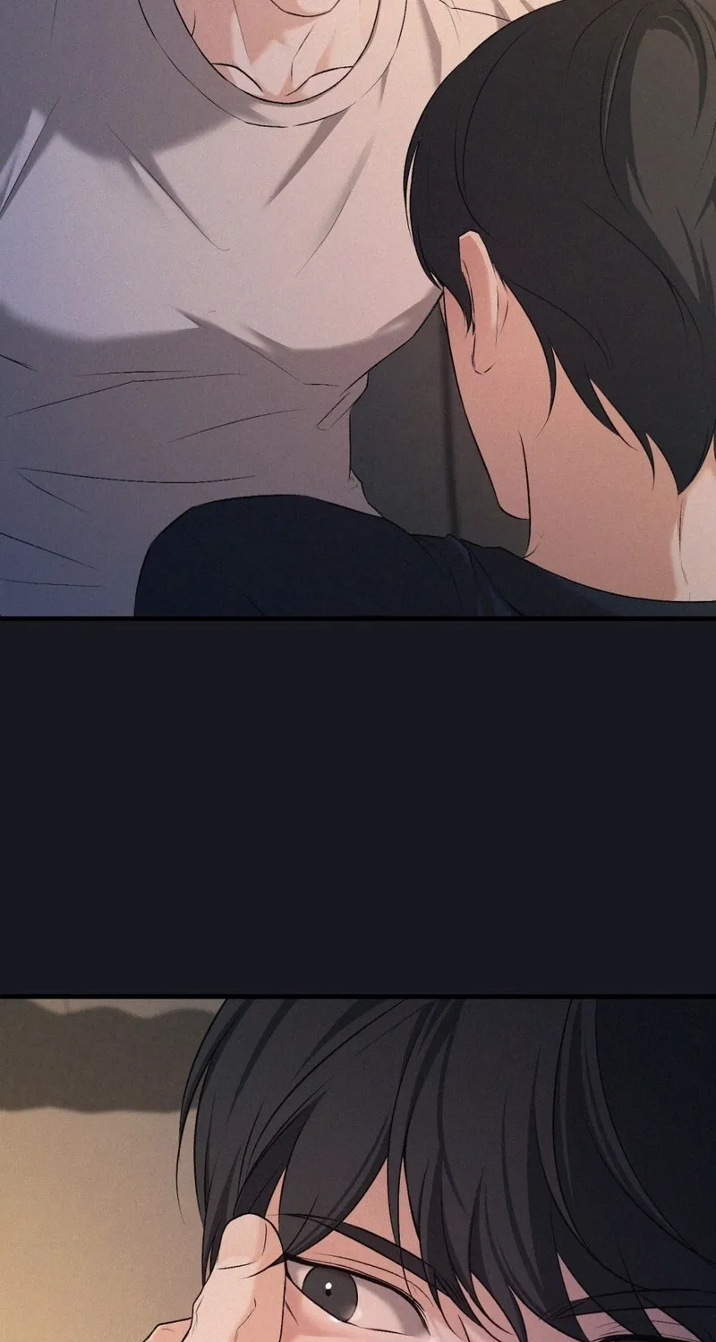 His Last Choice Chapter 14 page 79 - 