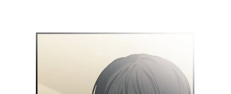 His Last Choice Chapter 14 page 84 - 