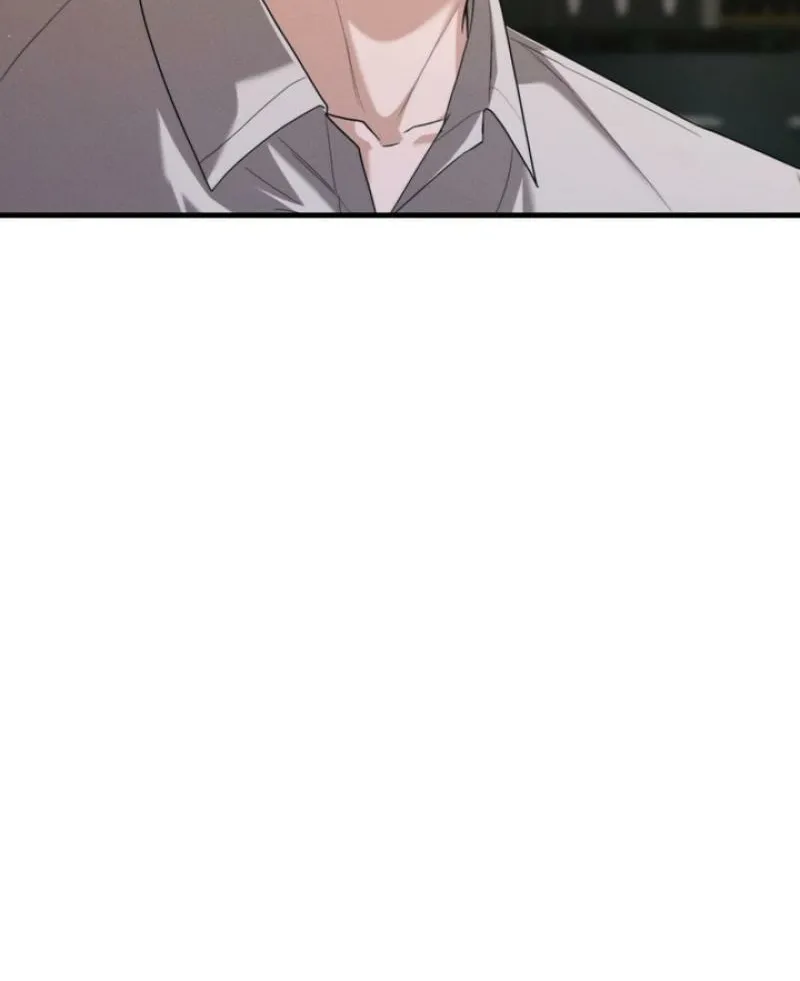 His Last Choice Chapter 2 page 12 - 