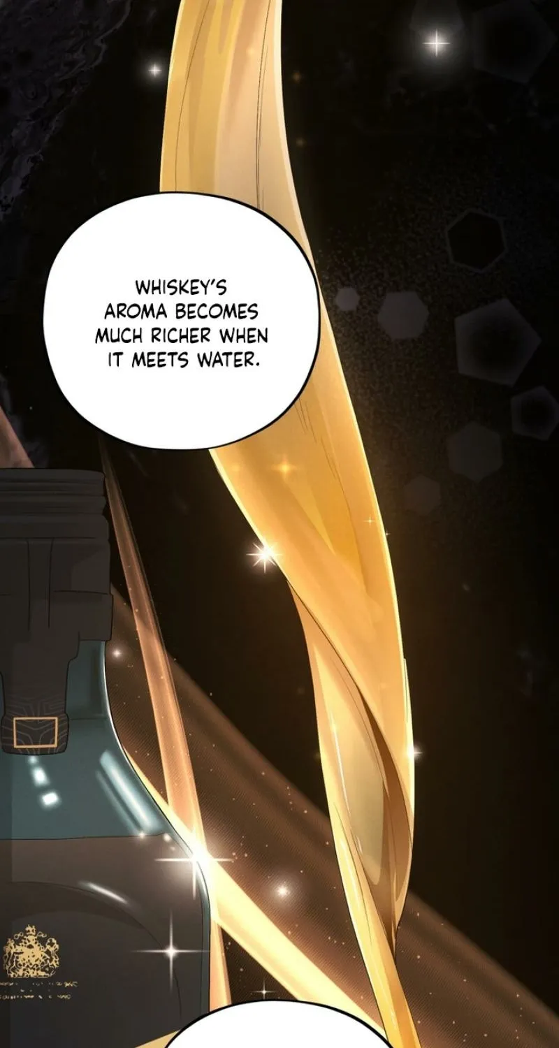His Last Choice Chapter 2 page 16 - 