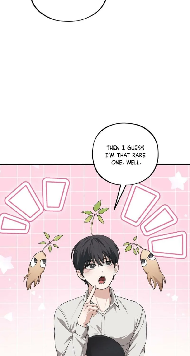 His Last Choice Chapter 2 page 26 - 