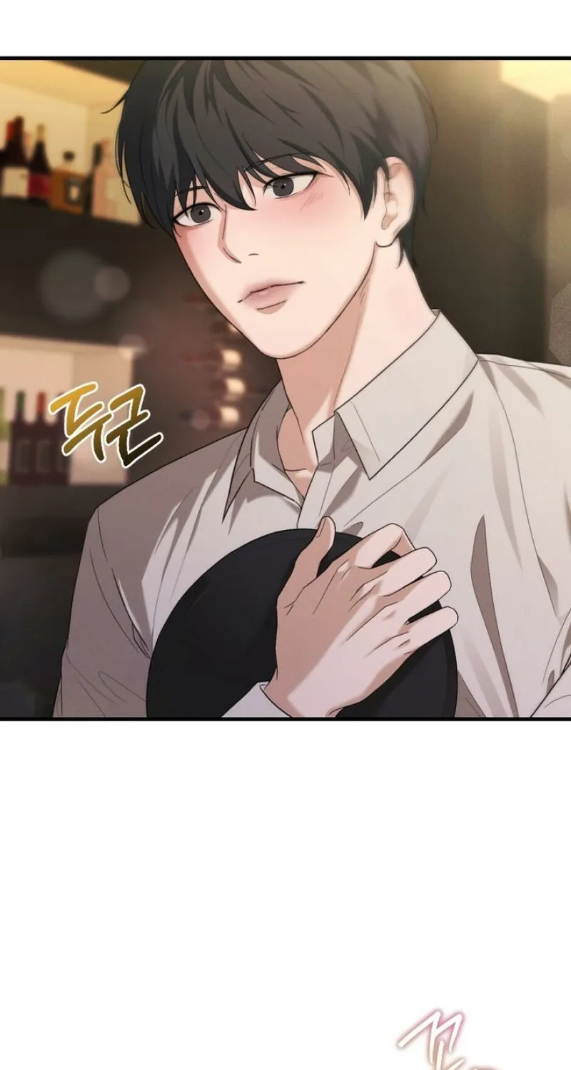 His Last Choice Chapter 2 page 41 - 
