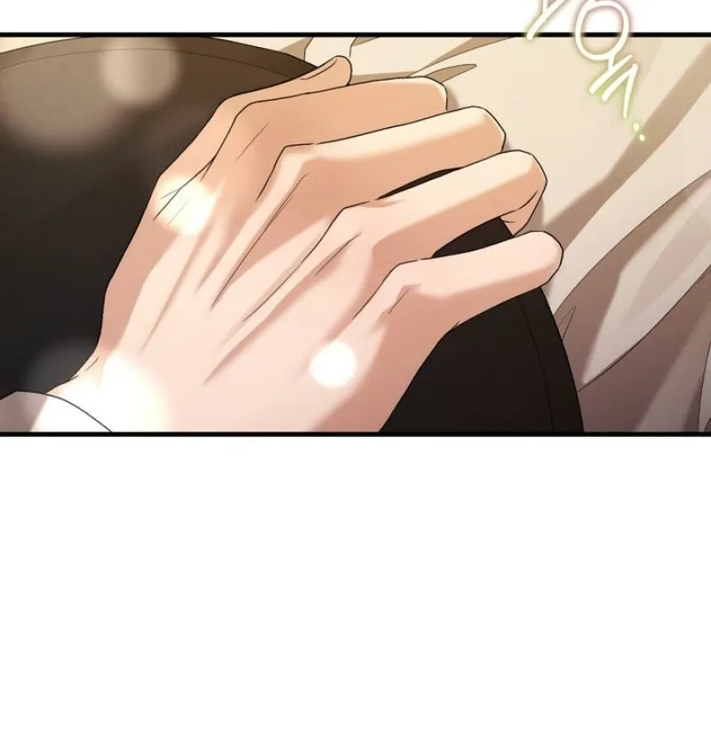 His Last Choice Chapter 2 page 42 - 
