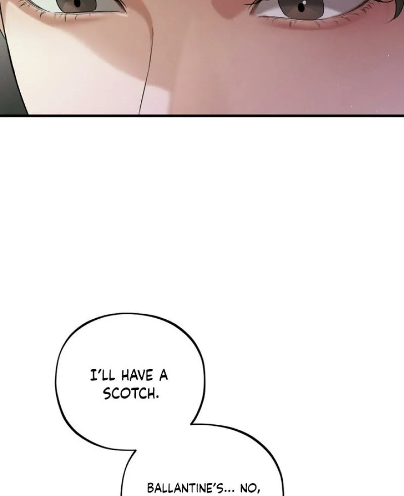 His Last Choice Chapter 2 page 6 - 