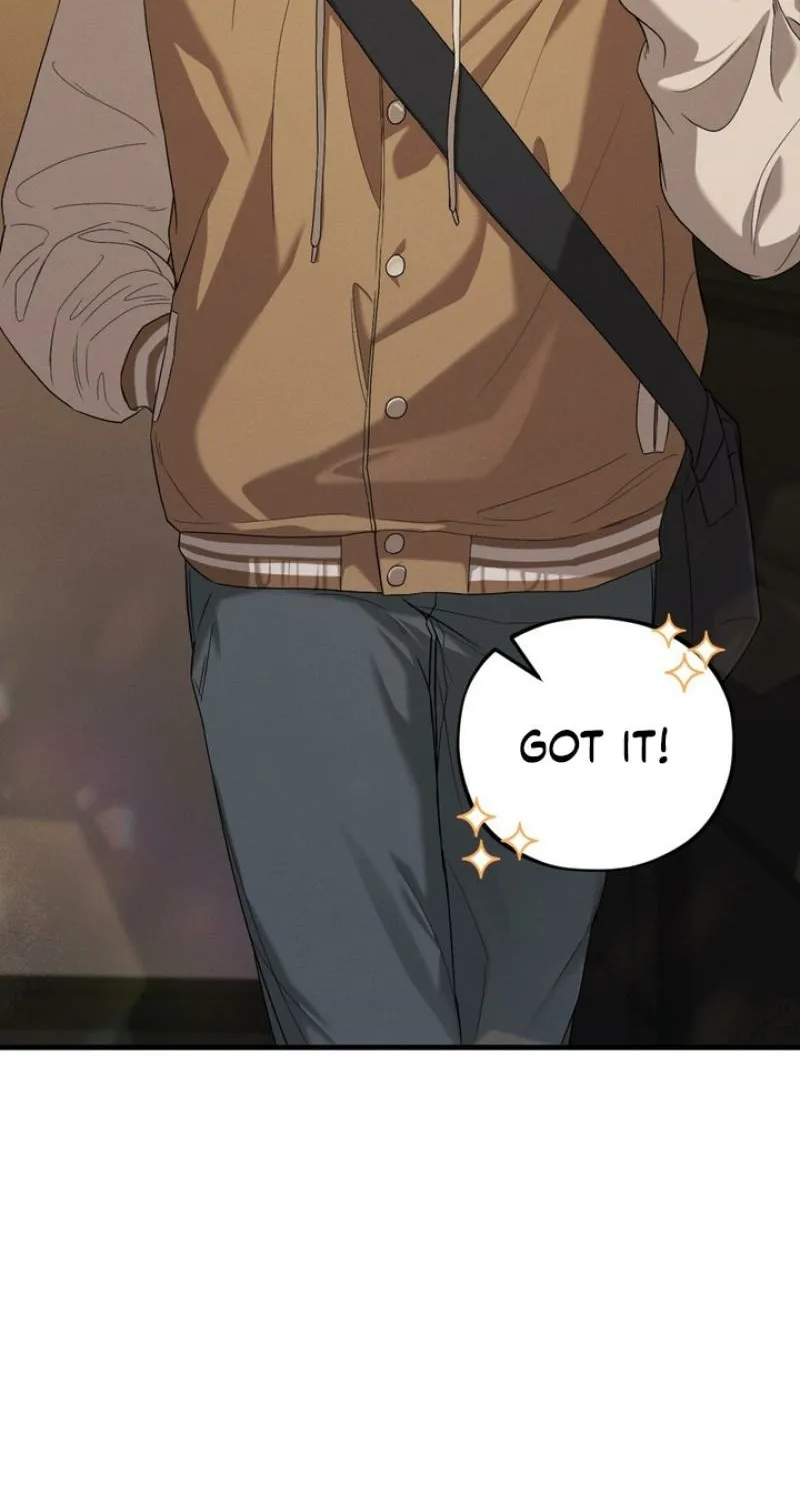 His Last Choice Chapter 2 page 52 - 
