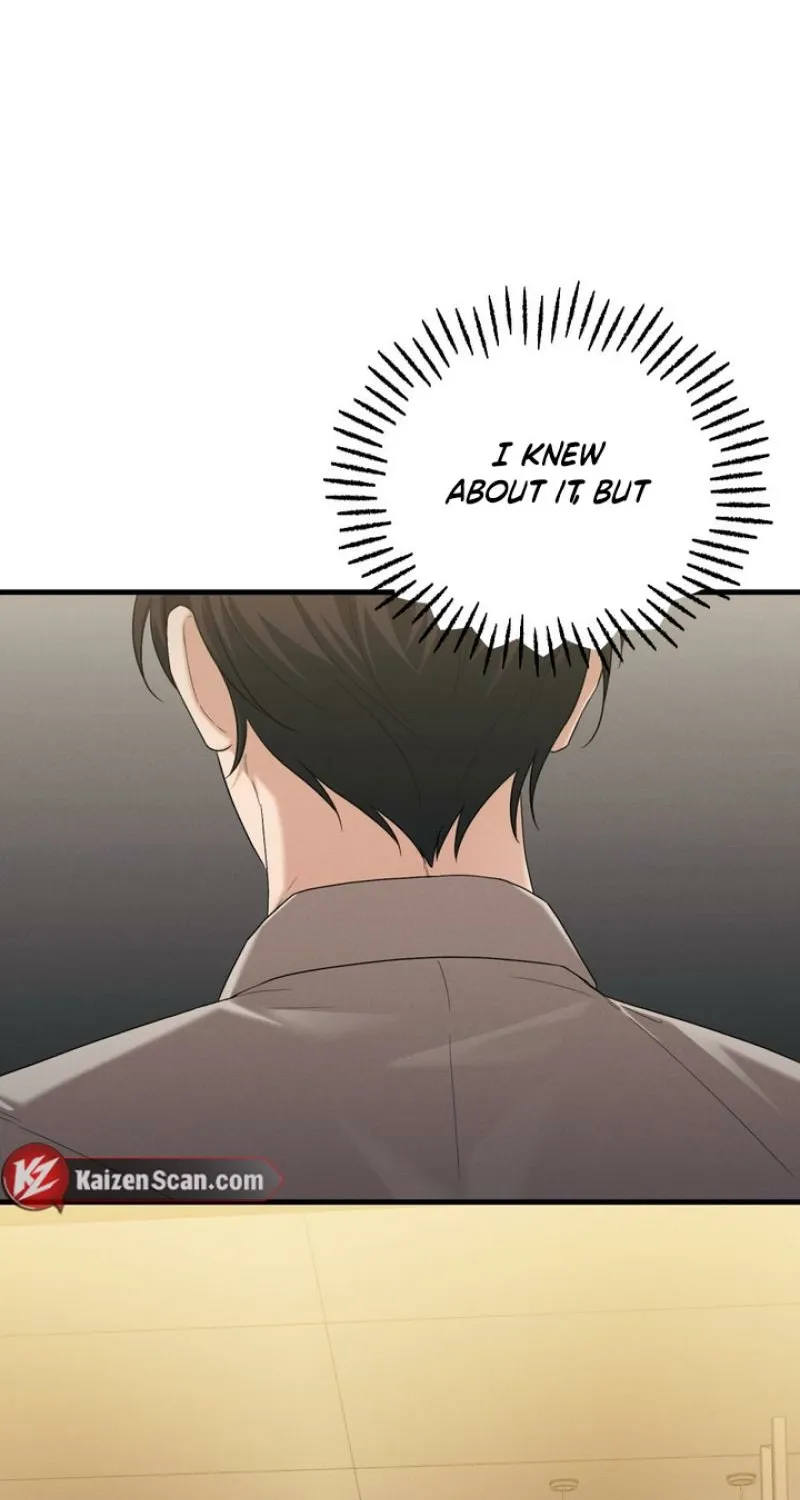 His Last Choice Chapter 2 page 58 - 