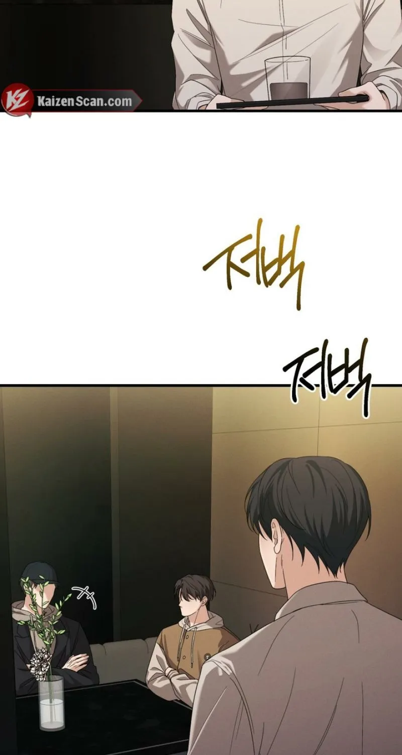 His Last Choice Chapter 2 page 64 - 