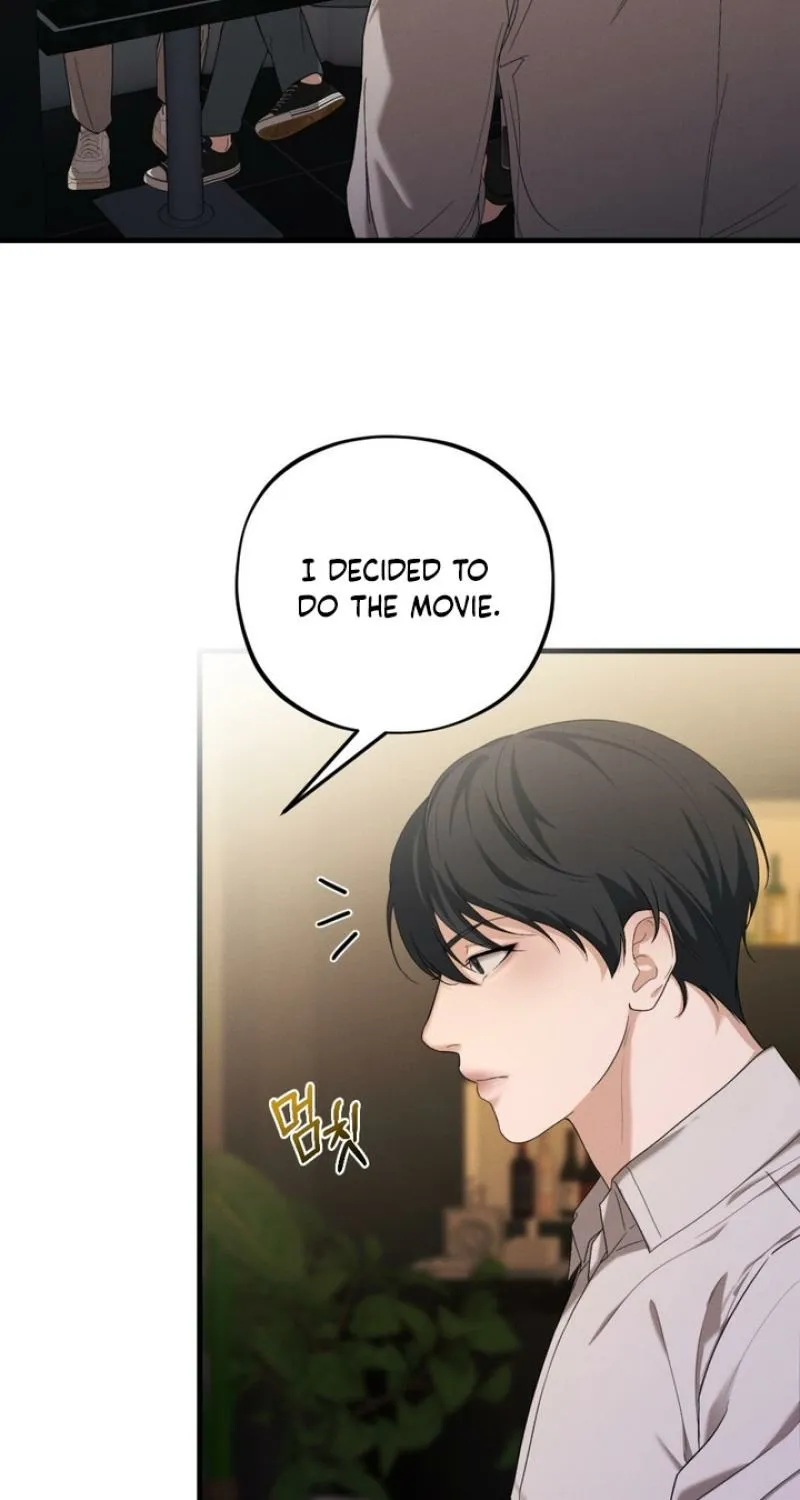 His Last Choice Chapter 2 page 65 - 
