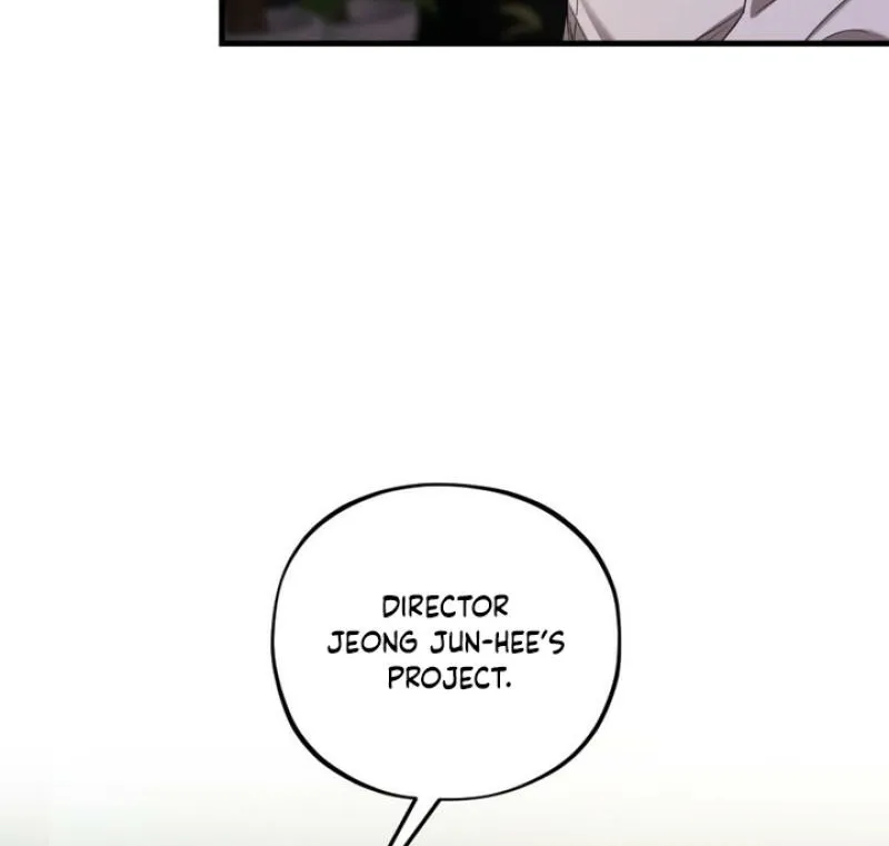 His Last Choice Chapter 2 page 66 - 