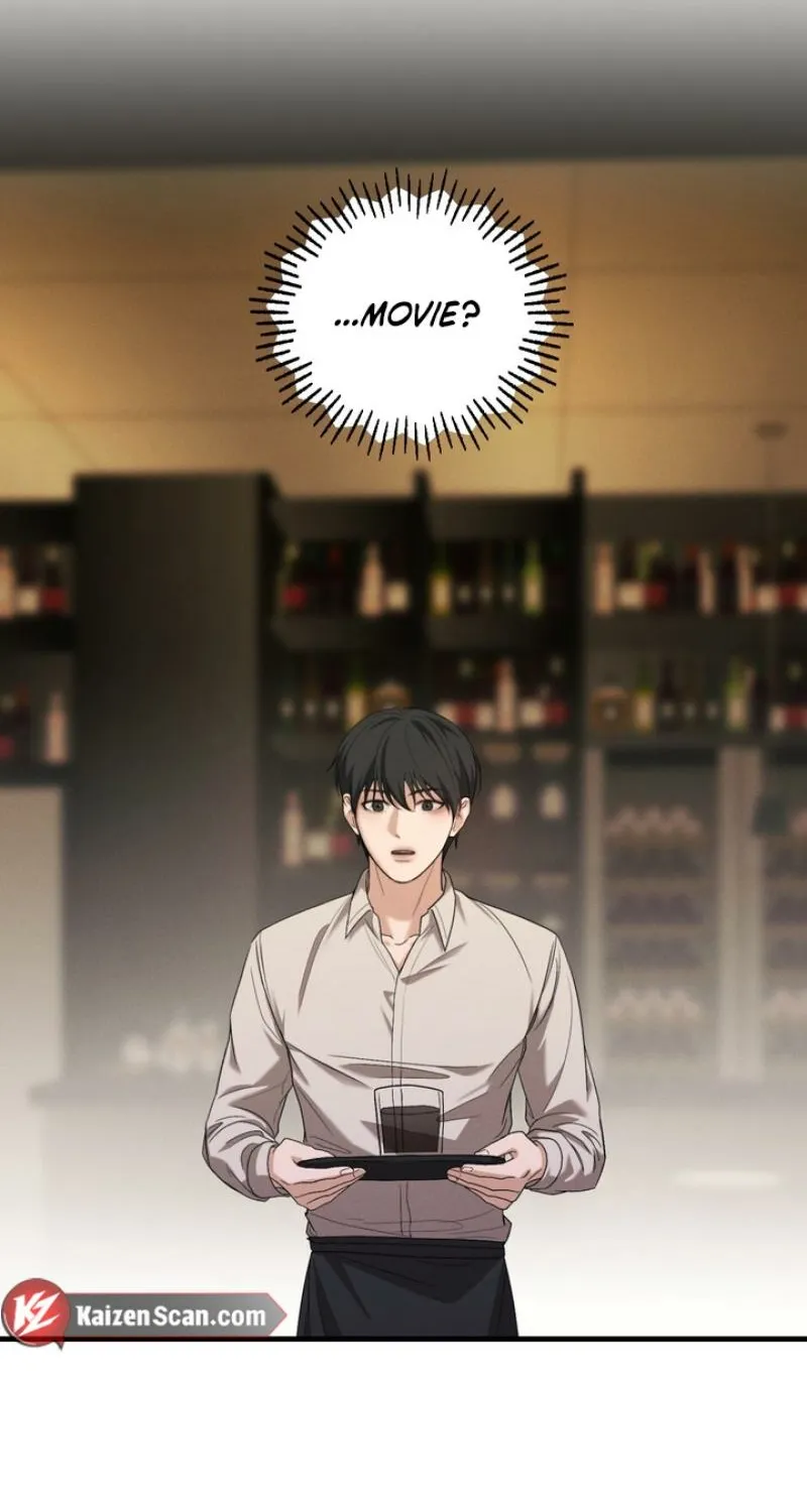 His Last Choice Chapter 2 page 69 - 