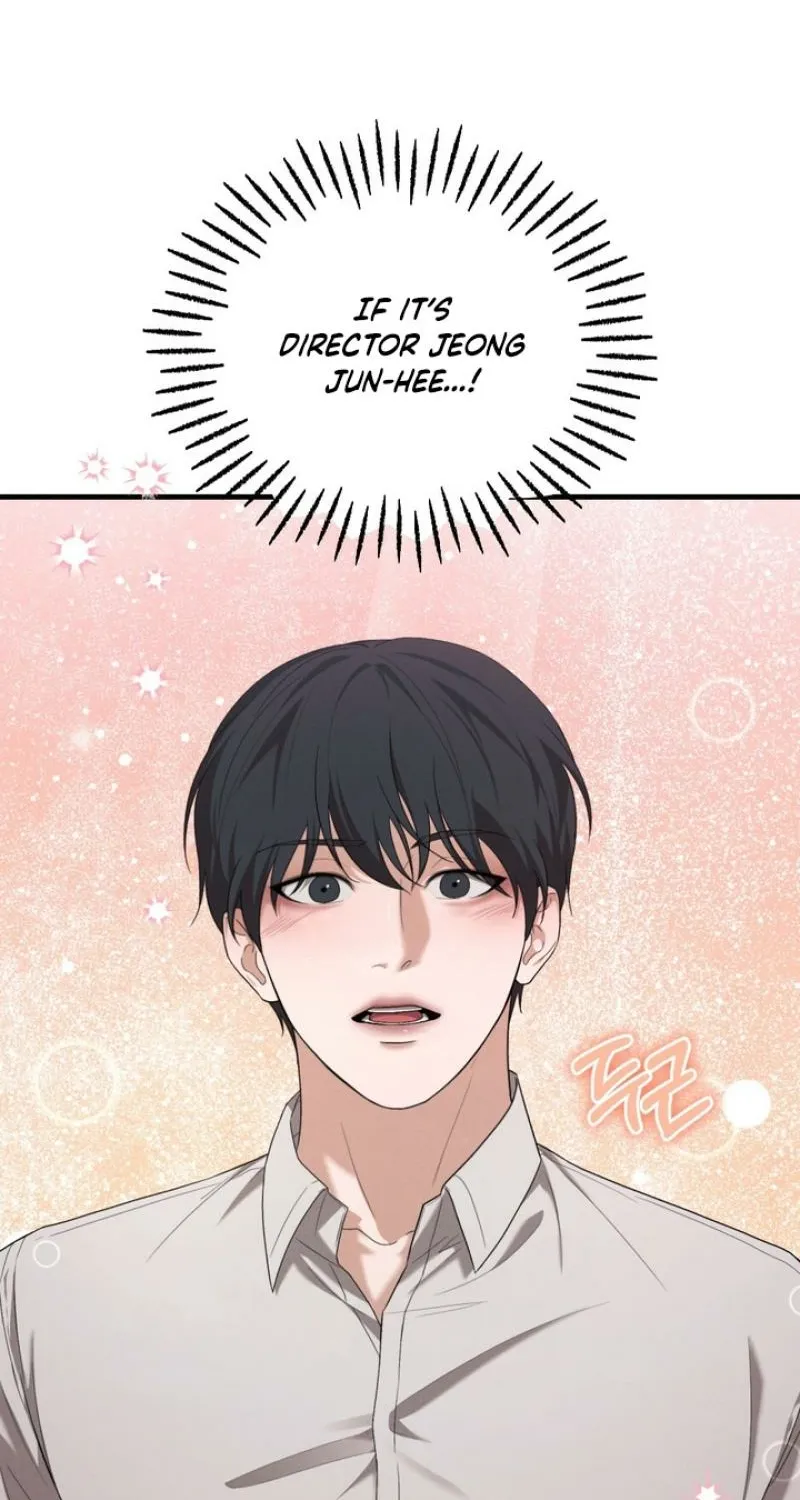 His Last Choice Chapter 2 page 70 - 