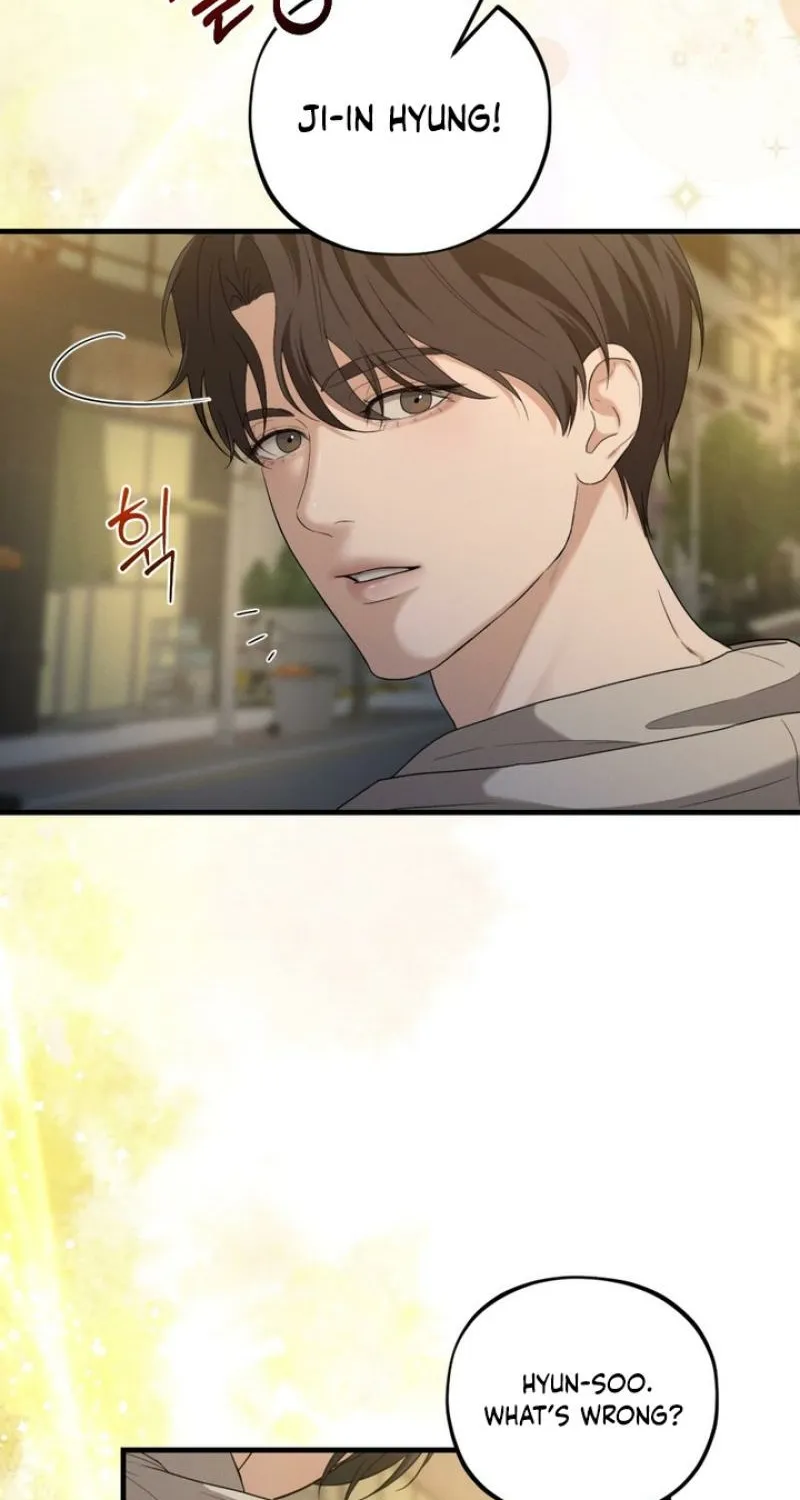 His Last Choice Chapter 2 page 74 - 
