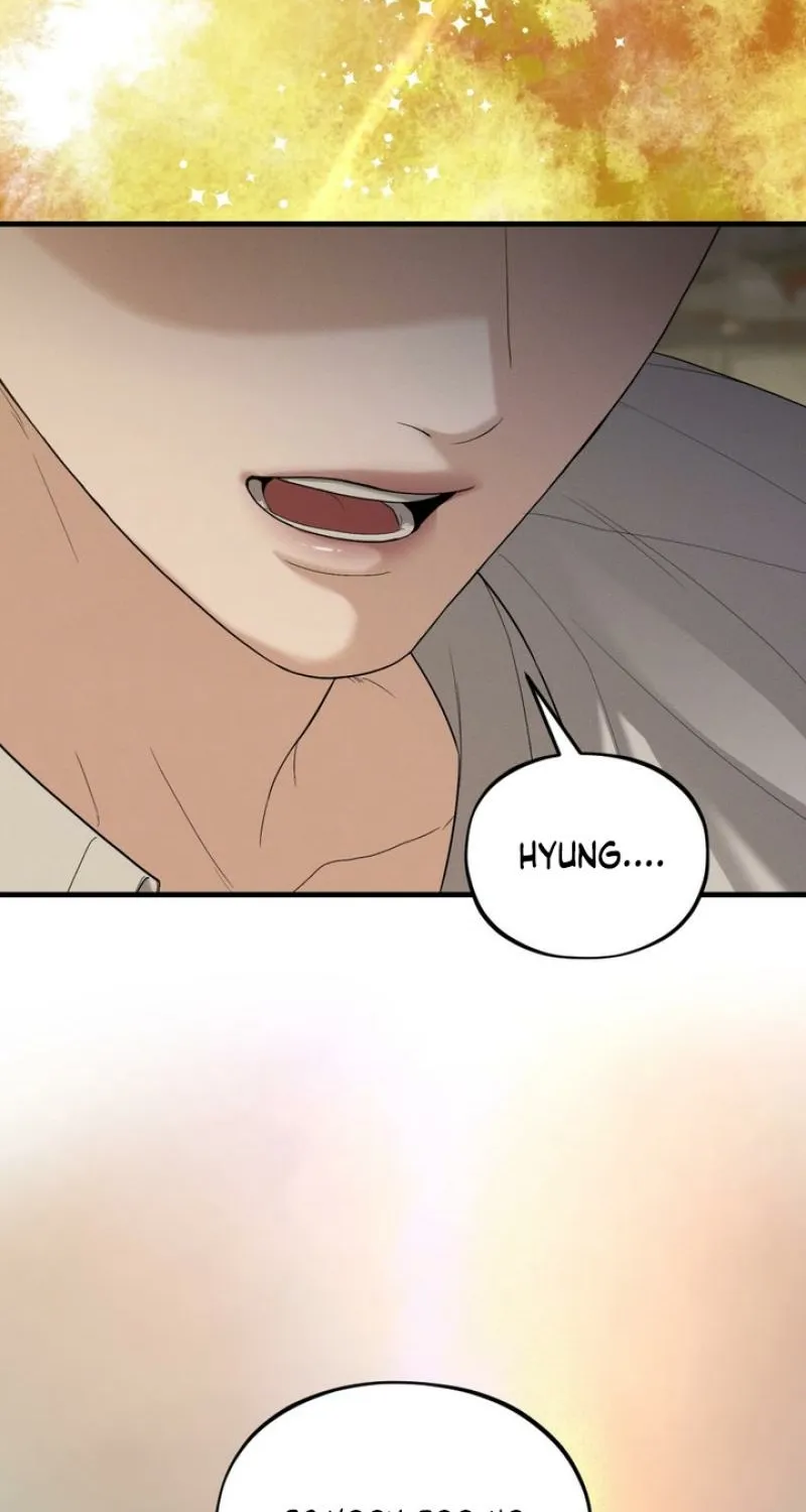 His Last Choice Chapter 2 page 76 - 