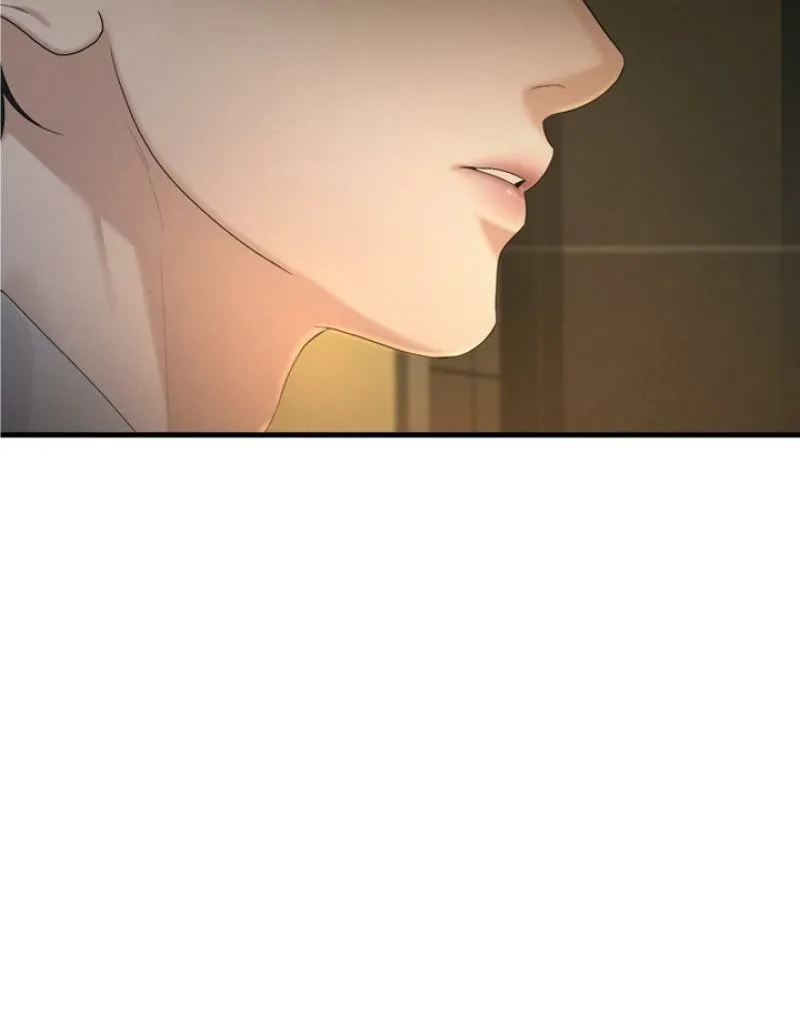 His Last Choice Chapter 3 page 12 - 