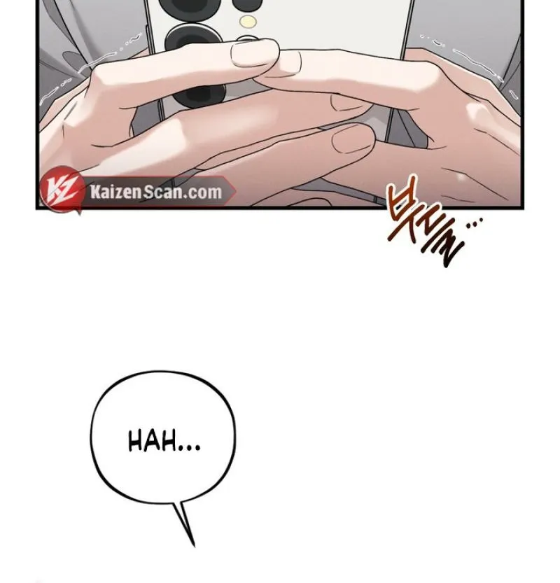 His Last Choice Chapter 3 page 24 - 