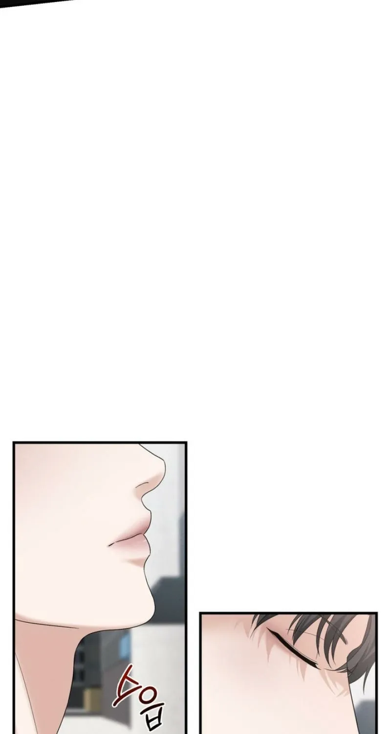 His Last Choice Chapter 3 page 41 - 