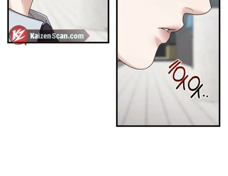 His Last Choice Chapter 3 page 42 - 