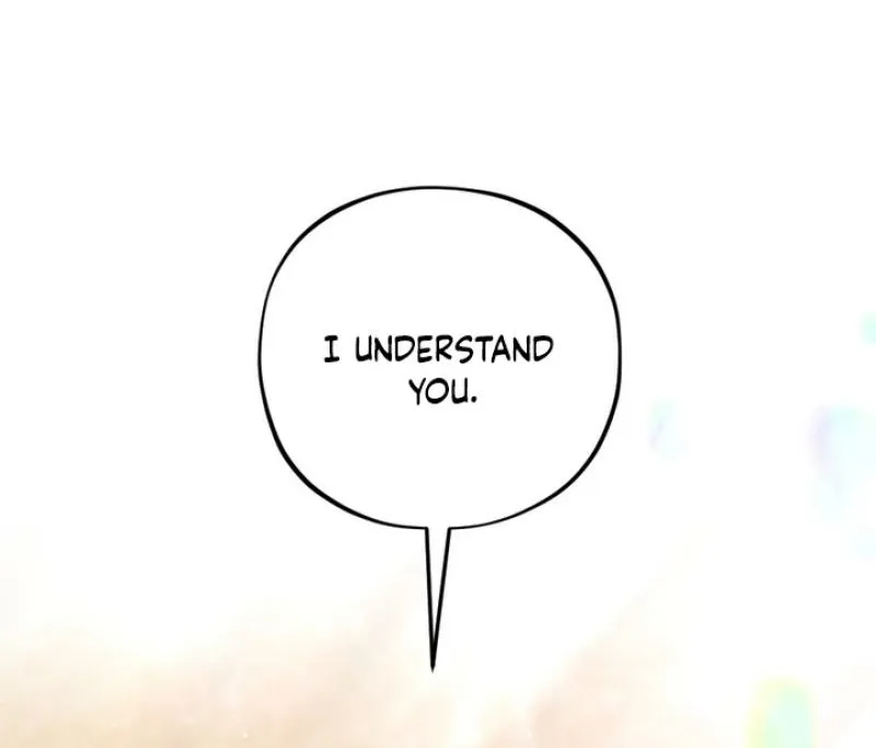 His Last Choice Chapter 3 page 60 - 