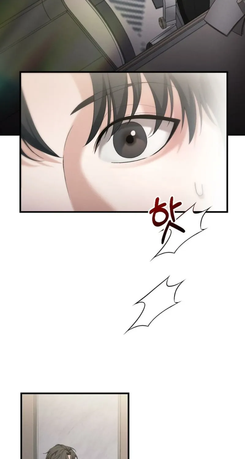 His Last Choice Chapter 3 page 65 - 