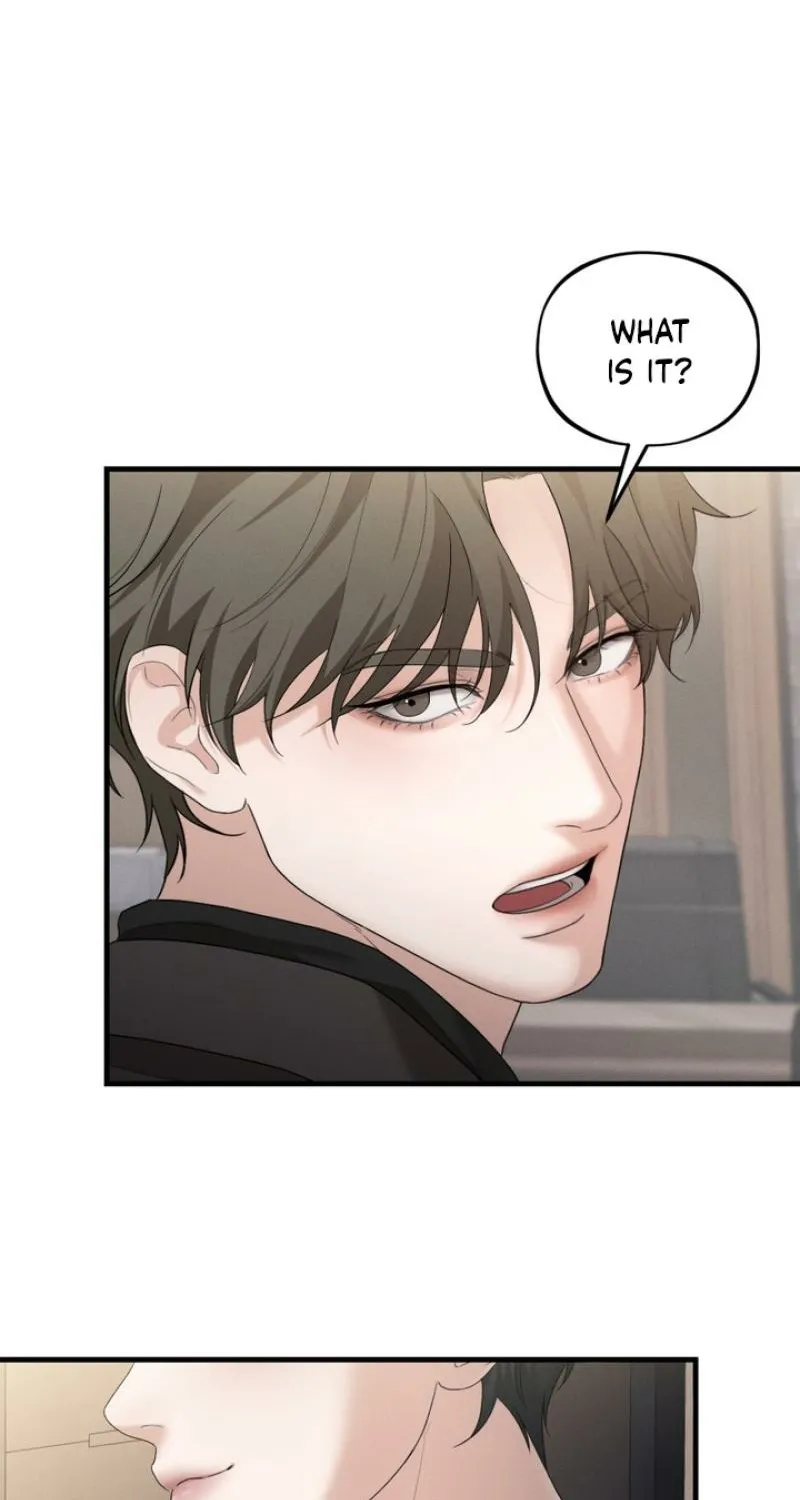 His Last Choice Chapter 3 page 67 - 