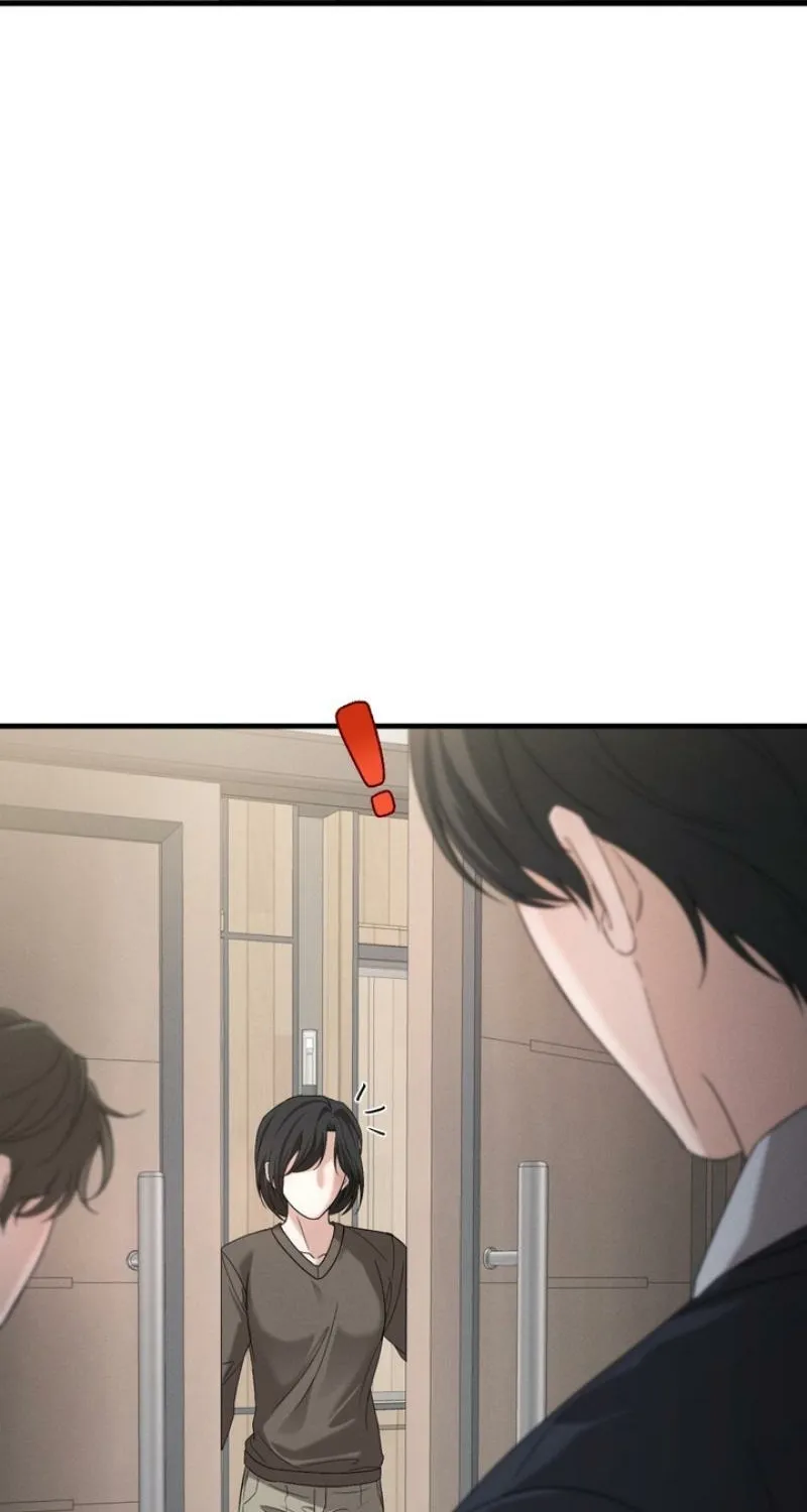 His Last Choice Chapter 3 page 86 - 