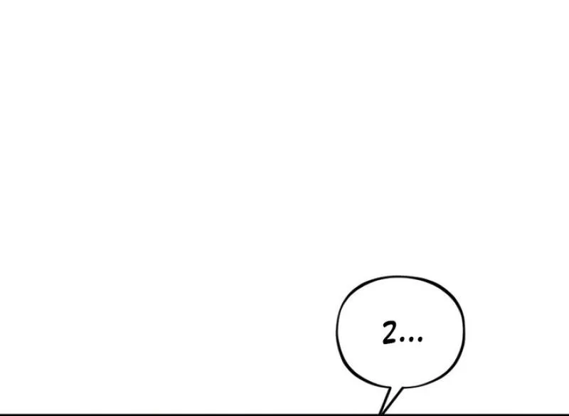 His Last Choice Chapter 4 page 12 - 