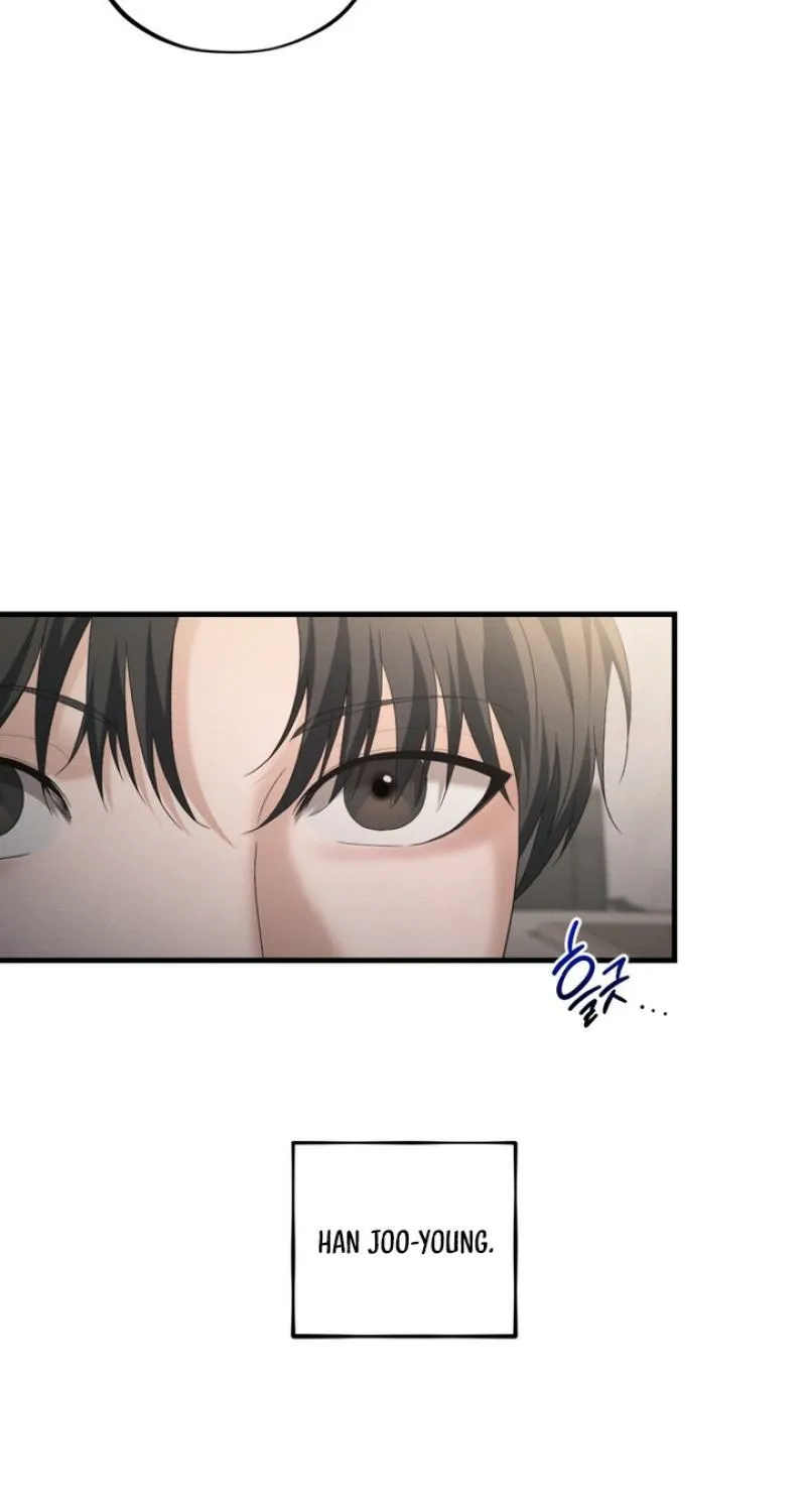His Last Choice Chapter 4 page 23 - 