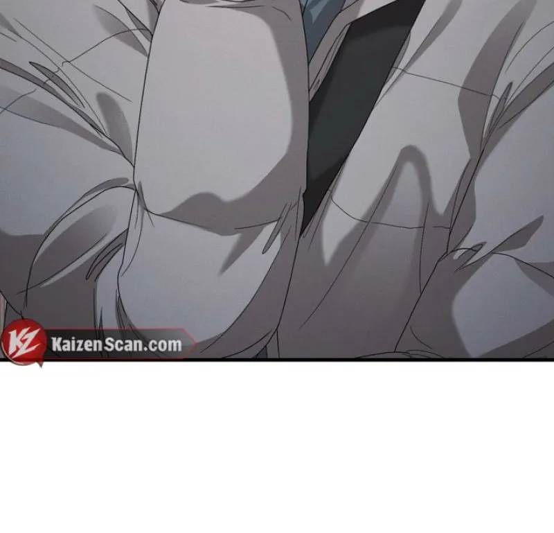 His Last Choice Chapter 4 page 36 - 