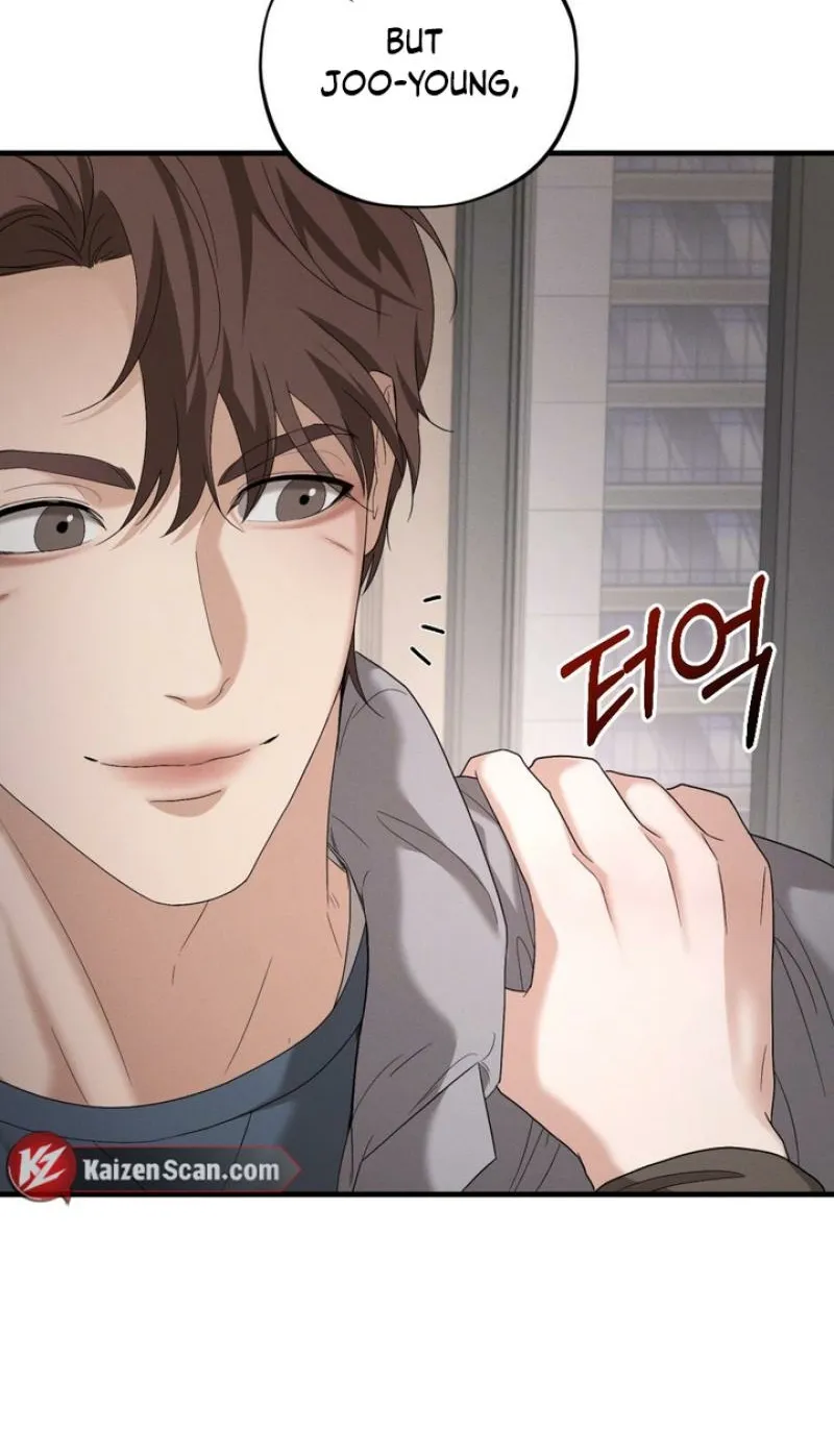 His Last Choice Chapter 4 page 46 - 